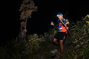 BIB: 
                            <button type="button" onclick="openModal(13552429)" class="btn btn-primary btn-sm float-right btn-popup" data-toggle="modal" data-target=".modal-high-quality">
                        <i class="fas fa-shopping-cart"></i> Add to Cart
                    </button>
                                            <button type="button" onclick="isThisMe(13552429, true)" class="btn btn-success btn-sm float-right btn-popup btn-isme hidden" data-toggle="tooltip" data-placement="bottom" title="นี่คือรูปของคุณใช่ไหม คลิกที่นี่เพื่อเอาเข้าอัลบั้ม">
                        <i class="fas fa-plus"></i> Add to album
                    </button>
                    <button type="button" onclick="isThisMe(13552429, false)" class="btn btn-warning btn-sm float-right btn-popup btn-isnotme hidden">
                        <i class="fas fa-ban"></i> Remove from album
                    </button>